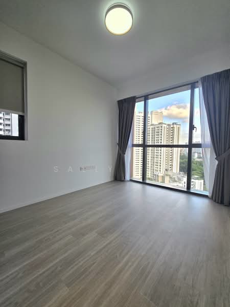 AMO Residence, 21 Ang Mo Kio Rise, 3 Bedrooms, 1,044 sqft, Condominium For Rent, by Sally Ong, 500164107 - PropertyGuru.com.sg