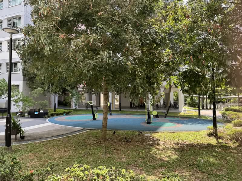 218A Boon Lay View, 218A Boon Lay Avenue, 3 Bedrooms, 1,012 sqft, HDB Flat For Sale, by Cindy Low, 500164112 - Exterior - PropertyGuru.com.sg