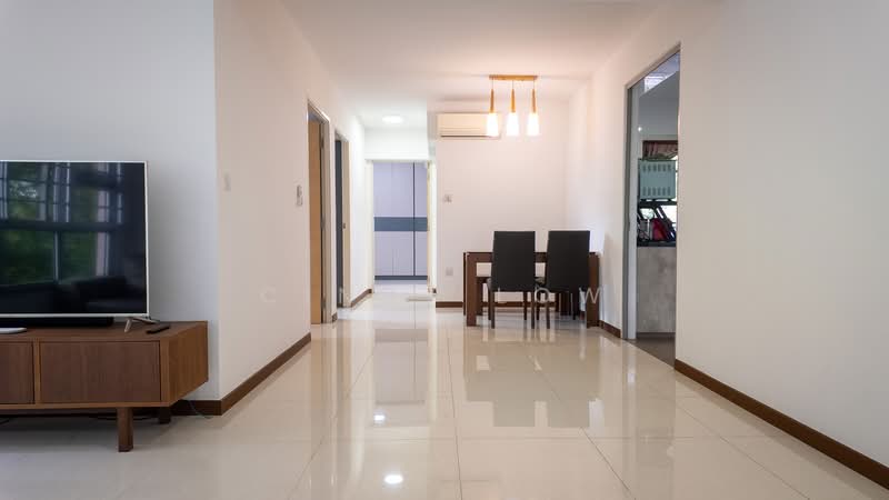 218A Boon Lay View, 218A Boon Lay Avenue, 3 Bedrooms, 1,012 sqft, HDB Flat For Sale, by Cindy Low, 500164112 - Living Room - PropertyGuru.com.sg