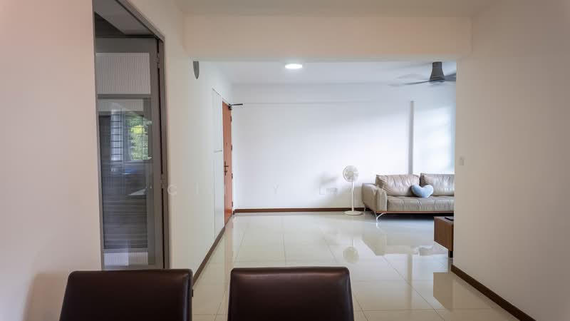 218A Boon Lay View, 218A Boon Lay Avenue, 3 Bedrooms, 1,012 sqft, HDB Flat For Sale, by Cindy Low, 500164112 - Living Room - PropertyGuru.com.sg