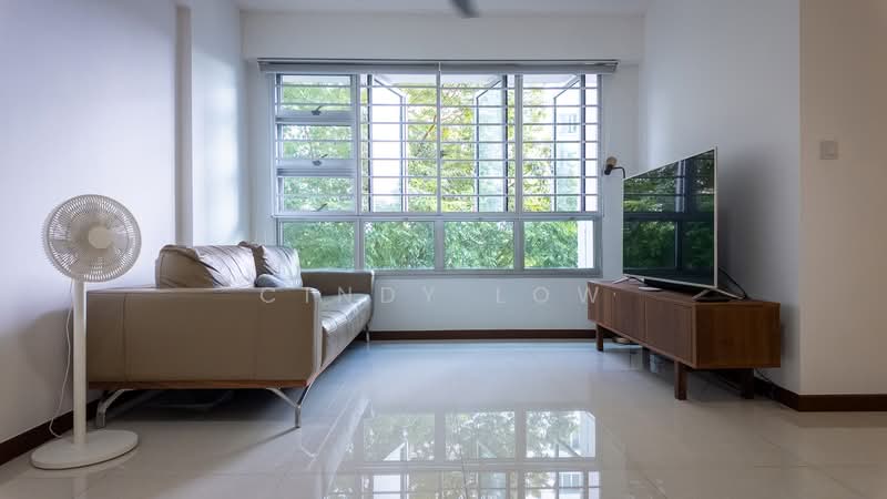 218A Boon Lay View, 218A Boon Lay Avenue, 3 Bedrooms, 1,012 sqft, HDB Flat For Sale, by Cindy Low, 500164112 - Living Room - PropertyGuru.com.sg