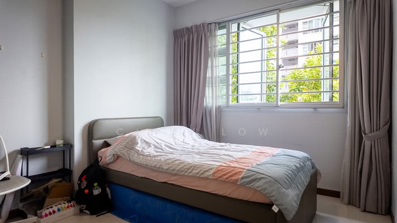 218A Boon Lay View, 218A Boon Lay Avenue, 3 Bedrooms, 1,012 sqft, HDB Flat For Sale, by Cindy Low, 500164112 - Bedroom - PropertyGuru.com.sg