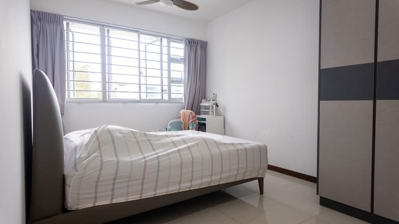 218A Boon Lay View, 218A Boon Lay Avenue, 3 Bedrooms, 1,012 sqft, HDB Flat For Sale, by Cindy Low, 500164112 - Bedroom - PropertyGuru.com.sg