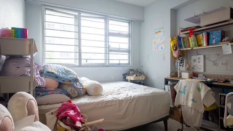 218A Boon Lay View, 218A Boon Lay Avenue, 3 Bedrooms, 1,012 sqft, HDB Flat For Sale, by Cindy Low, 500164112 - Bedroom - PropertyGuru.com.sg