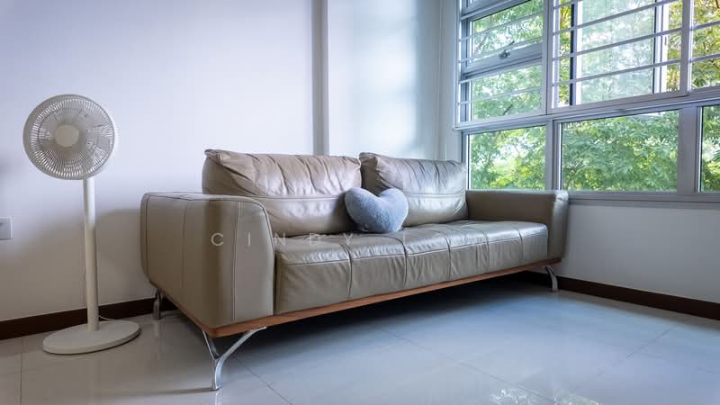218A Boon Lay View, 218A Boon Lay Avenue, 3 Bedrooms, 1,012 sqft, HDB Flat For Sale, by Cindy Low, 500164112 - Living Room - PropertyGuru.com.sg