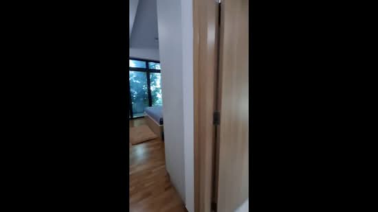 Varsity Park Condominium, 36 West Coast Road, Room Rental, 200 sqft, Condominium For Rent, by Charlotte Lin, 500164116 - PropertyGuru.com.sg