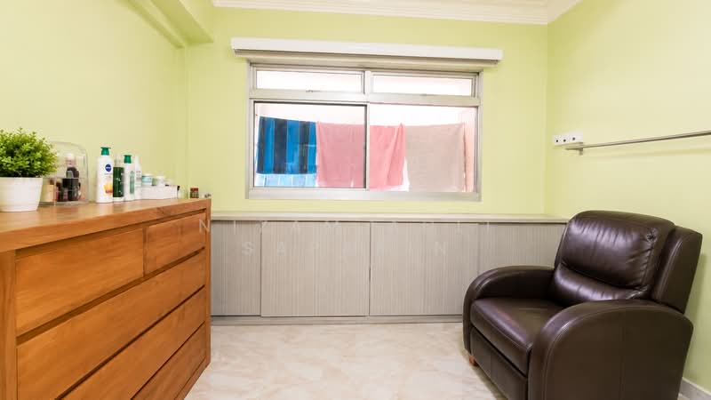 229 Pasir Ris Street 21, 229 Pasir Ris Street 21, 3 Bedrooms, 1,152 sqft, HDB Flat For Sale, by Nizam Adli Saparin, 500164121 - Interior - PropertyGuru.com.sg