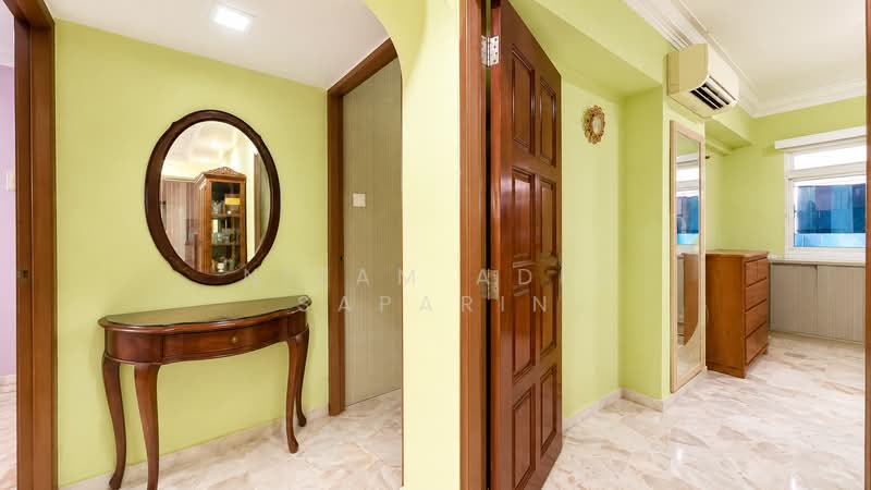 229 Pasir Ris Street 21, 229 Pasir Ris Street 21, 3 Bedrooms, 1,152 sqft, HDB Flat For Sale, by Nizam Adli Saparin, 500164121 - Interior - PropertyGuru.com.sg