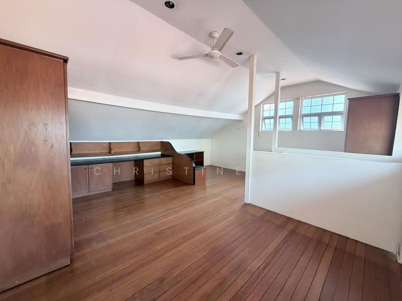 Still Road/Still Lane/District 15 Semi-D, Still Lane/Still Road, East Coast / Marine Parade, 5 Bedrooms, 2,980 sqft, Semi-Detached House For Rent, by Christine Ng, 500164122 - Study - PropertyGuru.com.sg