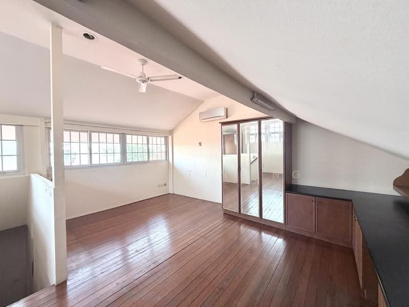 Still Road/Still Lane/District 15 Semi-D, Still Lane/Still Road, East Coast / Marine Parade, 5 Bedrooms, 2,980 sqft, Semi-Detached House For Rent, by Christine Ng, 500164122 - Interior - PropertyGuru.com.sg