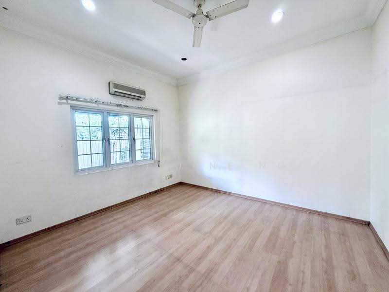 Still Road/Still Lane/District 15 Semi-D, Still Lane/Still Road, East Coast / Marine Parade, 5 Bedrooms, 2,980 sqft, Semi-Detached House For Rent, by Christine Ng, 500164122 - Interior - PropertyGuru.com.sg