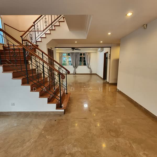 Woodgrove Ave, Woodgrove Ave, 6 Bedrooms, 7,000 sqft, Detached House For Sale, by David Chia, 500164127 - Interior - PropertyGuru.com.sg