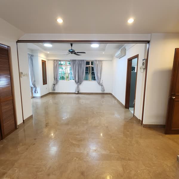Woodgrove Ave, Woodgrove Ave, 6 Bedrooms, 7,000 sqft, Detached House For Sale, by David Chia, 500164127 - Living Room - PropertyGuru.com.sg