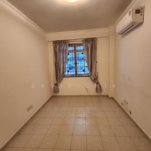 Woodgrove Ave, Woodgrove Ave, 6 Bedrooms, 7,000 sqft, Detached House For Sale, by David Chia, 500164127 - Interior - PropertyGuru.com.sg