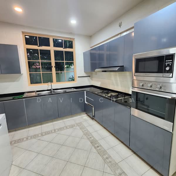 Woodgrove Ave, Woodgrove Ave, 6 Bedrooms, 7,000 sqft, Detached House For Sale, by David Chia, 500164127 - PropertyGuru.com.sg