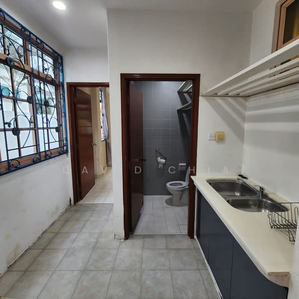 Woodgrove Ave, Woodgrove Ave, 6 Bedrooms, 7,000 sqft, Detached House For Sale, by David Chia, 500164127 - PropertyGuru.com.sg