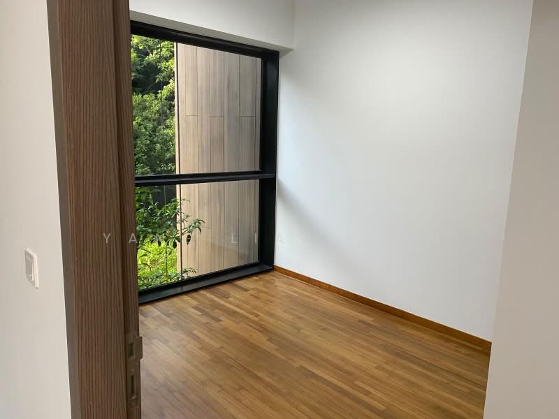 Kent Ridge Hill Residences, 56F South Buona Vista Road, 2 Bedrooms, 743 sqft, Condominium For Rent, by Yang Liang Tan, 500164129 - Interior - PropertyGuru.com.sg