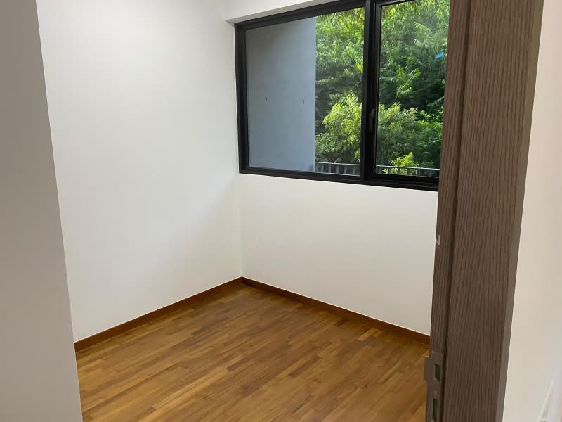 Kent Ridge Hill Residences, 56F South Buona Vista Road, 2 Bedrooms, 743 sqft, Condominium For Rent, by Yang Liang Tan, 500164129 - Interior - PropertyGuru.com.sg