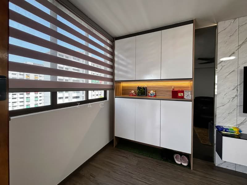 18 Eunos Crescent, 18 Eunos Crescent, 2 Bedrooms, 753 sqft, HDB Flat For Rent, by Zac Mohd, 500164130 - Interior - PropertyGuru.com.sg