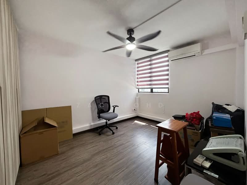 18 Eunos Crescent, 18 Eunos Crescent, 2 Bedrooms, 753 sqft, HDB Flat For Rent, by Zac Mohd, 500164130 - Interior - PropertyGuru.com.sg