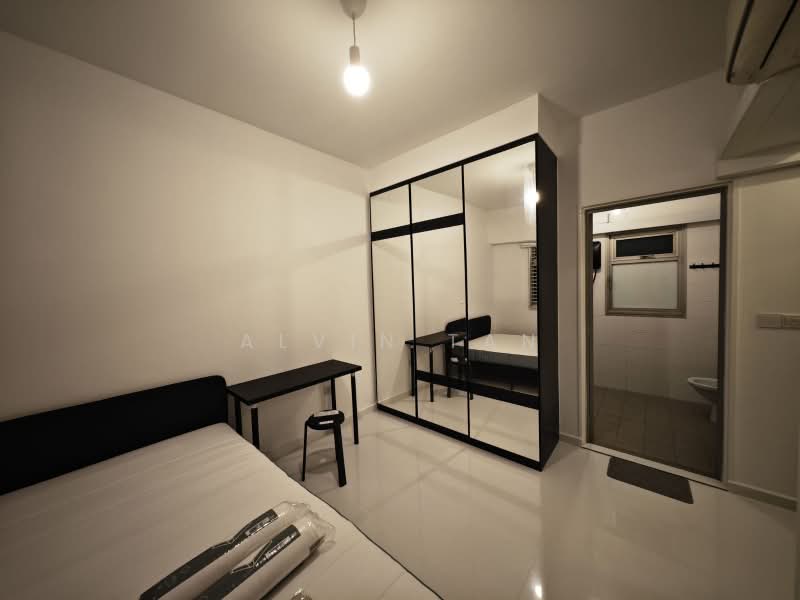 108A Canberra Walk, 108A Canberra Walk, Room Rental, 100 sqft, HDB Flat For Rent, by Alvin Tan, 500164131 - Bedroom - PropertyGuru.com.sg