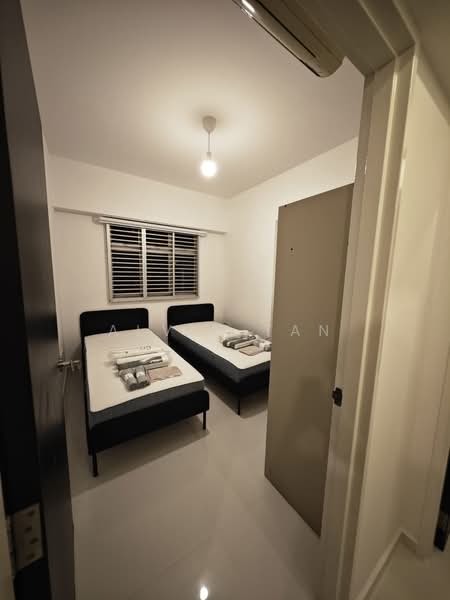 108A Canberra Walk, 108A Canberra Walk, Room Rental, 100 sqft, HDB Flat For Rent, by Alvin Tan, 500164131 - Bedroom - PropertyGuru.com.sg