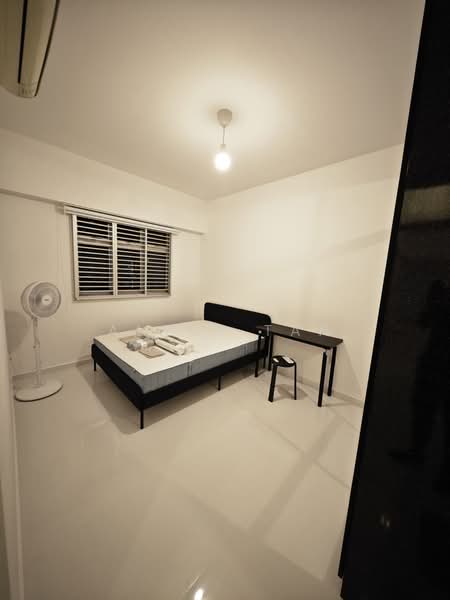 108A Canberra Walk, 108A Canberra Walk, Room Rental, 100 sqft, HDB Flat For Rent, by Alvin Tan, 500164131 - Bedroom - PropertyGuru.com.sg