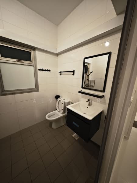 108A Canberra Walk, 108A Canberra Walk, Room Rental, 100 sqft, HDB Flat For Rent, by Alvin Tan, 500164131 - Bathroom - PropertyGuru.com.sg