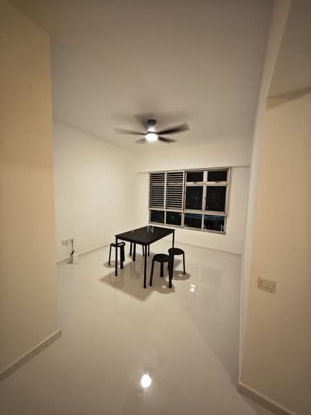 108A Canberra Walk, 108A Canberra Walk, Room Rental, 100 sqft, HDB Flat For Rent, by Alvin Tan, 500164131 - Dining Room - PropertyGuru.com.sg
