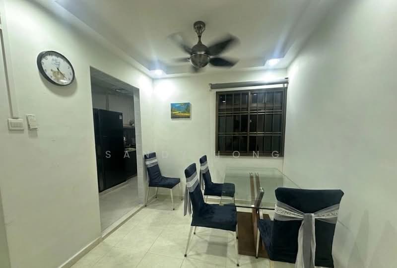 657A Jurong West Street 65, 657A Jurong West Street 65, 3 Bedrooms, 979 sqft, HDB Flat For Sale, by Sandy Hong, 500164132 - Dining Room - PropertyGuru.com.sg