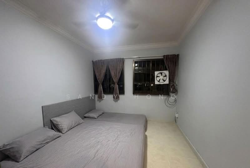 657A Jurong West Street 65, 657A Jurong West Street 65, 3 Bedrooms, 979 sqft, HDB Flat For Sale, by Sandy Hong, 500164132 - Bedroom - PropertyGuru.com.sg