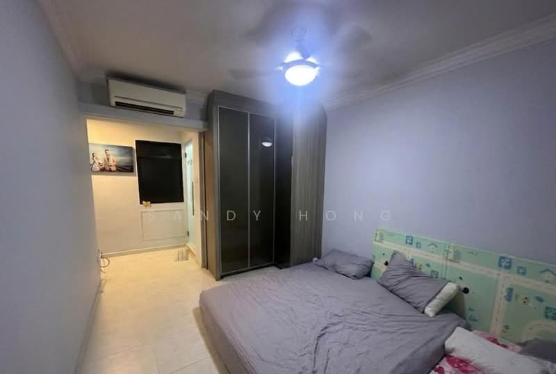 657A Jurong West Street 65, 657A Jurong West Street 65, 3 Bedrooms, 979 sqft, HDB Flat For Sale, by Sandy Hong, 500164132 - Bedroom - PropertyGuru.com.sg