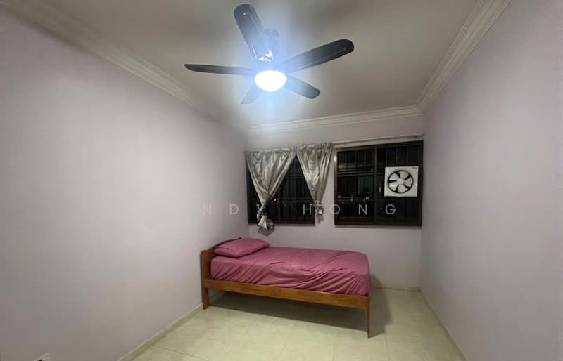 657A Jurong West Street 65, 657A Jurong West Street 65, 3 Bedrooms, 979 sqft, HDB Flat For Sale, by Sandy Hong, 500164132 - Bedroom - PropertyGuru.com.sg
