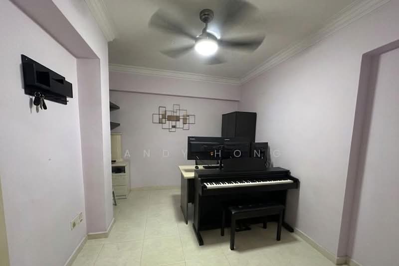 657A Jurong West Street 65, 657A Jurong West Street 65, 3 Bedrooms, 979 sqft, HDB Flat For Sale, by Sandy Hong, 500164132 - Study - PropertyGuru.com.sg