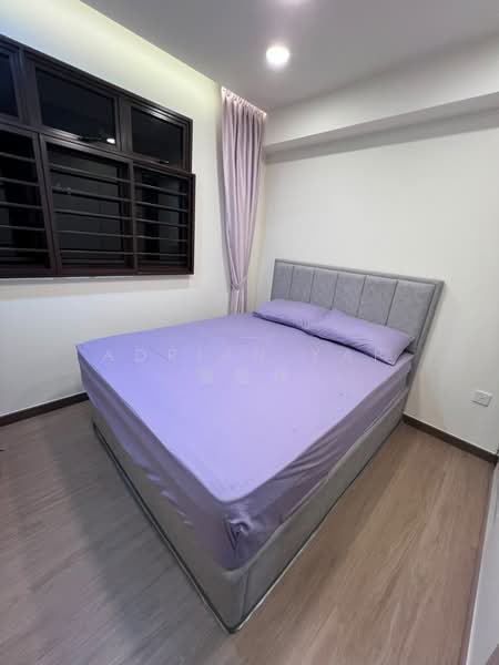 99B Circuit Road, 99B Circuit Road, Room Rental, 150 sqft, HDB Flat For Rent, by Adrian Yap 葉启祥, 500164136 - Bedroom - PropertyGuru.com.sg