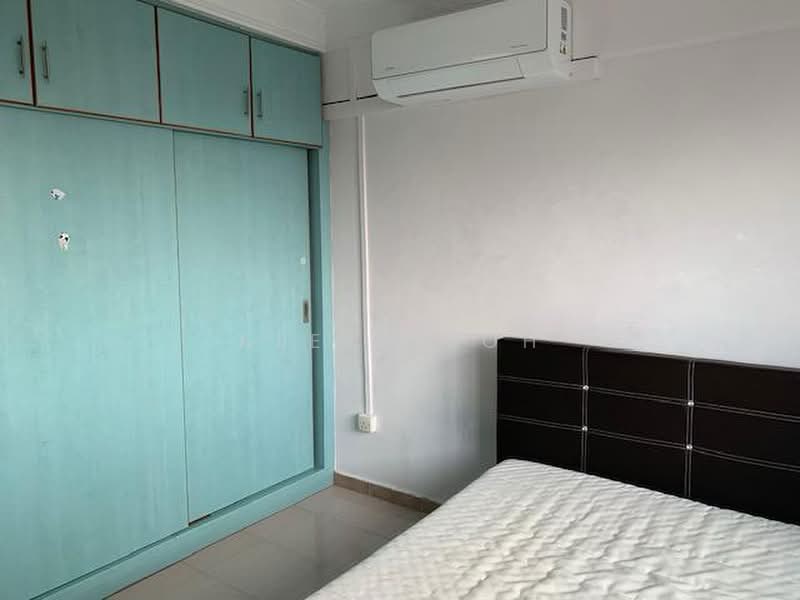 209 Serangoon Central, 209 Serangoon Central, 3 Bedrooms, 895 sqft, HDB Flat For Rent, by Alex Yeoh, 500164137 - Bedroom - PropertyGuru.com.sg