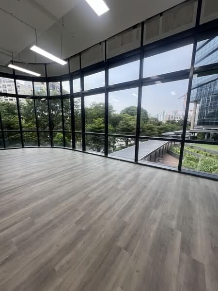 Woods Square, 6 Woodlands Square, 22,213 sqft, Office For Rent, by Rachel ng, 500164138 - View - CommercialGuru.com.sg