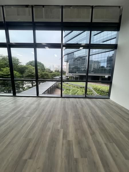 Woods Square, 6 Woodlands Square, 22,213 sqft, Office For Rent, by Rachel ng, 500164138 - View - CommercialGuru.com.sg