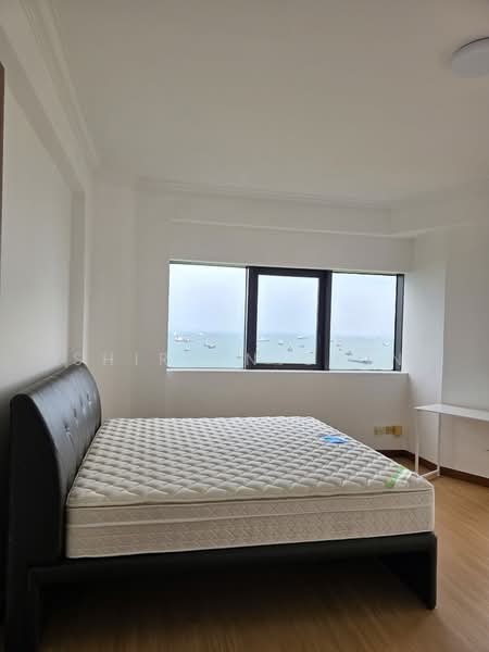 Bayshore Park, 50 Bayshore Road, Room Rental, 180 sqft, Condominium For Rent, by Shirlyn Chin, 500164139 - Bedroom - PropertyGuru.com.sg