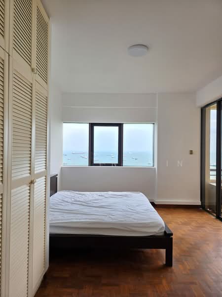 Bayshore Park, 50 Bayshore Road, Room Rental, 180 sqft, Condominium For Rent, by Shirlyn Chin, 500164139 - Bedroom - PropertyGuru.com.sg
