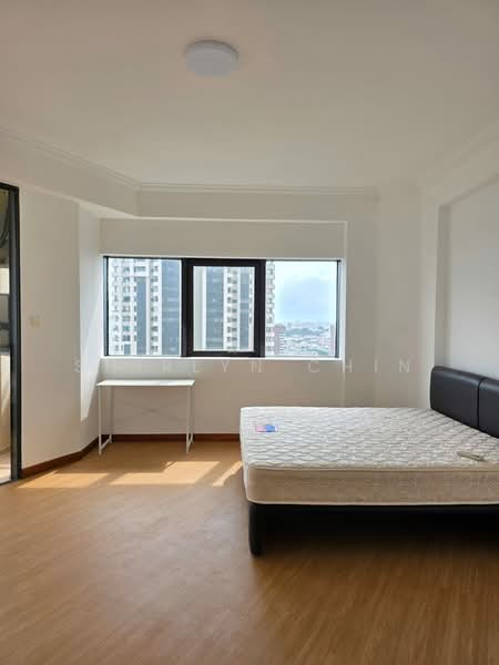 Bayshore Park, 50 Bayshore Road, Room Rental, 180 sqft, Condominium For Rent, by Shirlyn Chin, 500164139 - Bedroom - PropertyGuru.com.sg