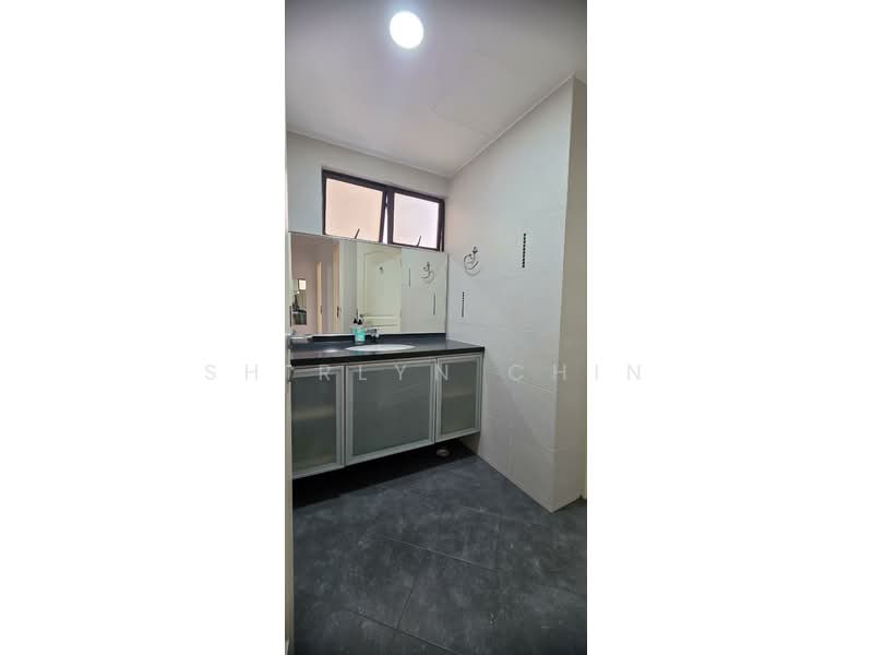 Bayshore Park, 50 Bayshore Road, Room Rental, 180 sqft, Condominium For Rent, by Shirlyn Chin, 500164139 - Bathroom - PropertyGuru.com.sg