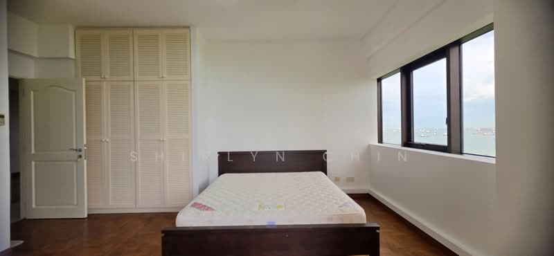 Bayshore Park, 50 Bayshore Road, Room Rental, 180 sqft, Condominium For Rent, by Shirlyn Chin, 500164139 - Bedroom - PropertyGuru.com.sg