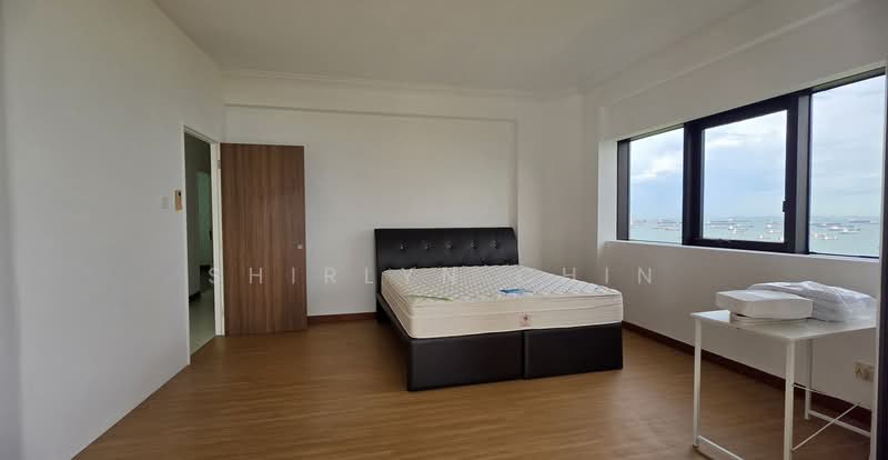 Bayshore Park, 50 Bayshore Road, Room Rental, 180 sqft, Condominium For Rent, by Shirlyn Chin, 500164139 - Bedroom - PropertyGuru.com.sg