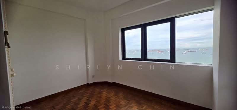 Bayshore Park, 50 Bayshore Road, Room Rental, 180 sqft, Condominium For Rent, by Shirlyn Chin, 500164139 - View - PropertyGuru.com.sg