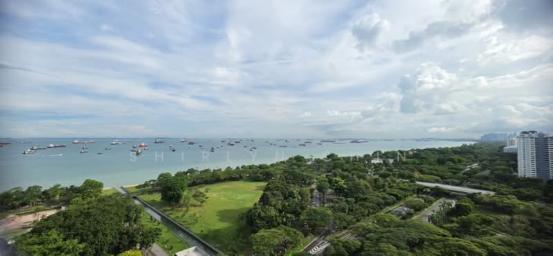Bayshore Park, 50 Bayshore Road, Room Rental, 180 sqft, Condominium For Rent, by Shirlyn Chin, 500164139 - Exterior - PropertyGuru.com.sg