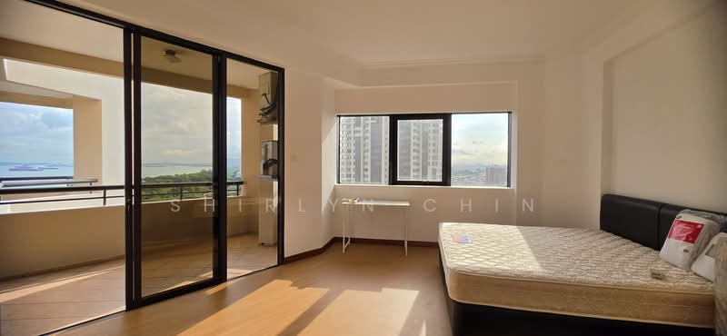 Bayshore Park, 50 Bayshore Road, Room Rental, 180 sqft, Condominium For Rent, by Shirlyn Chin, 500164139 - Bedroom - PropertyGuru.com.sg