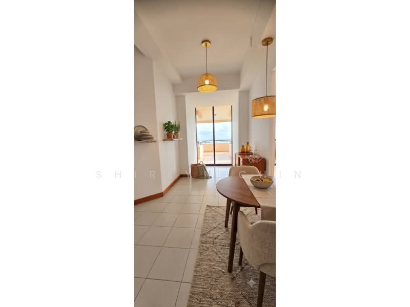 Bayshore Park, 50 Bayshore Road, Room Rental, 140 sqft, Condominium For Rent, by Shirlyn Chin, 500164139 - Dining Room - PropertyGuru.com.sg