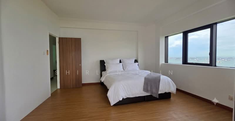 Bayshore Park, 50 Bayshore Road, Bedok / Upper East Coast, Room Rental, 140 sqft, Condominium For Rent, by Shirlyn Chin, 500164139 - Bedroom - PropertyGuru.com.sg
