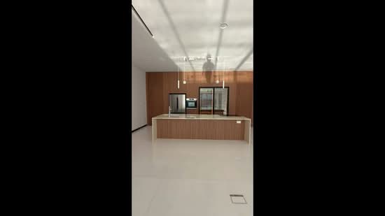 Cactus Crescent, , 7 Bedrooms, 5,471 sqft, Bungalow House For Sale, by Candy ZiQi 紫绮, 500164140 - PropertyGuru.com.sg